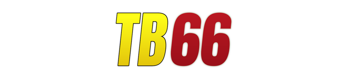 tb66 – Nhà cái bắn cá trực tuyến